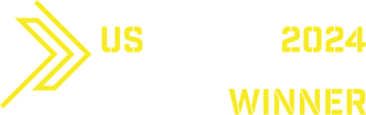 US 2024 Search Awards Winner